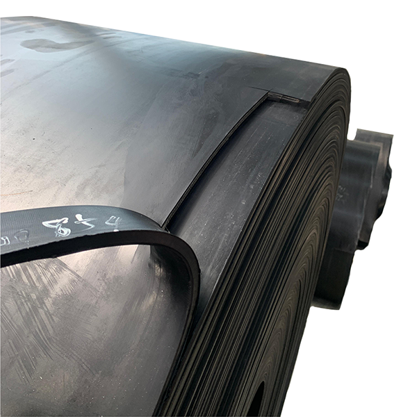 conveyor belt selection guide conveyor belt selection guide