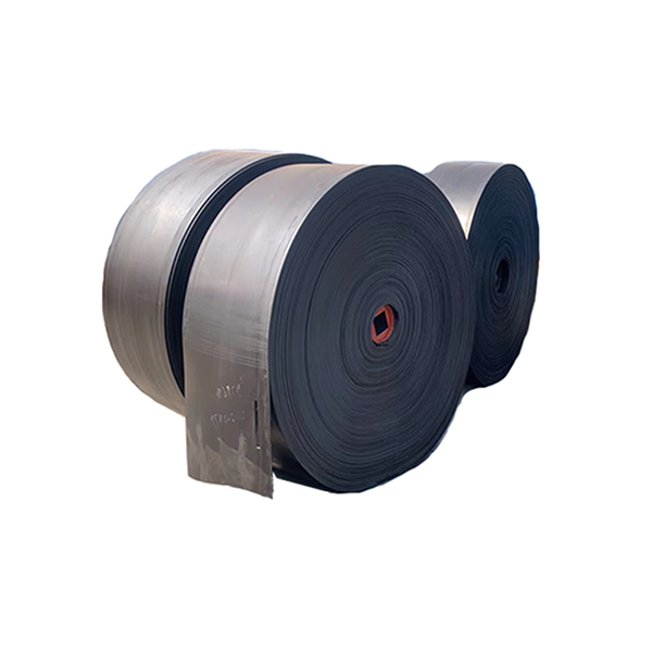 conveyor belt wear analysis conveyor belt wear analysis