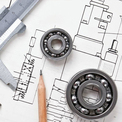 Product Customization