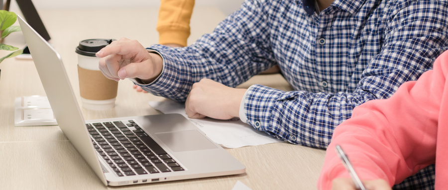 Employee Learning And Development