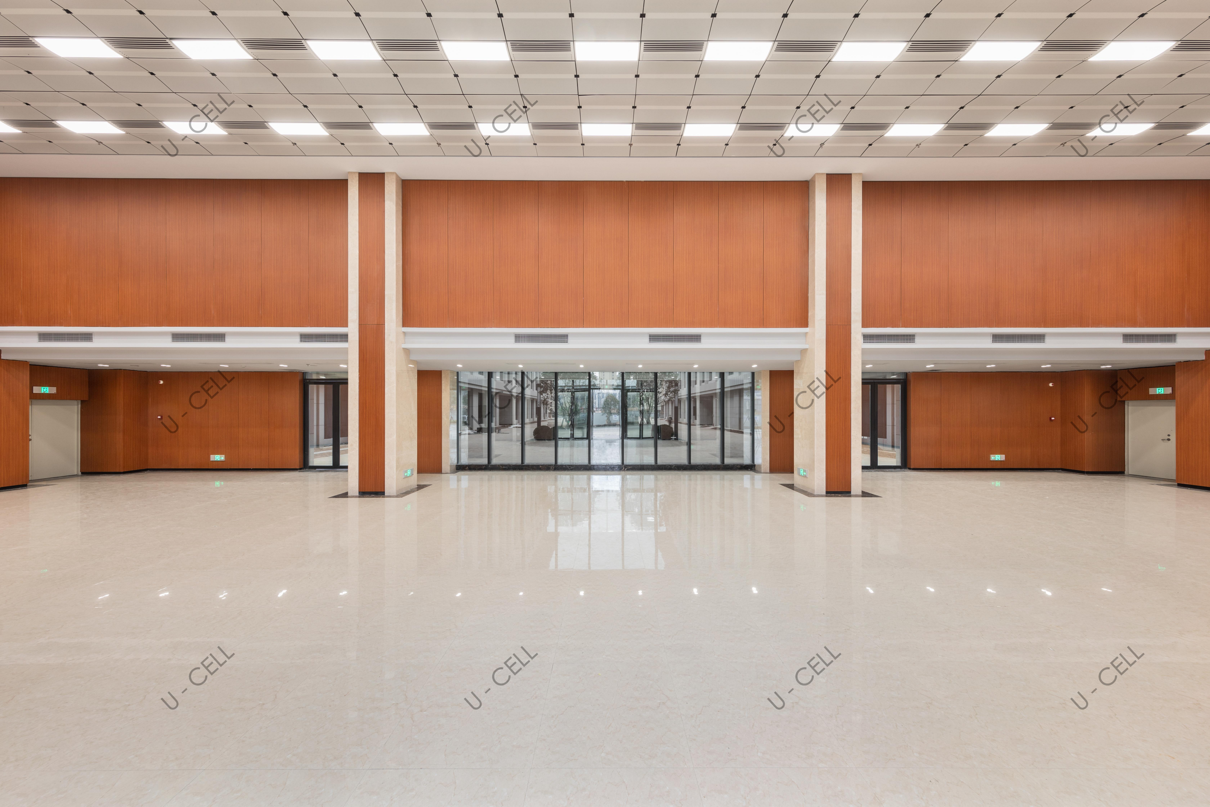 图片5.png 图片5.png