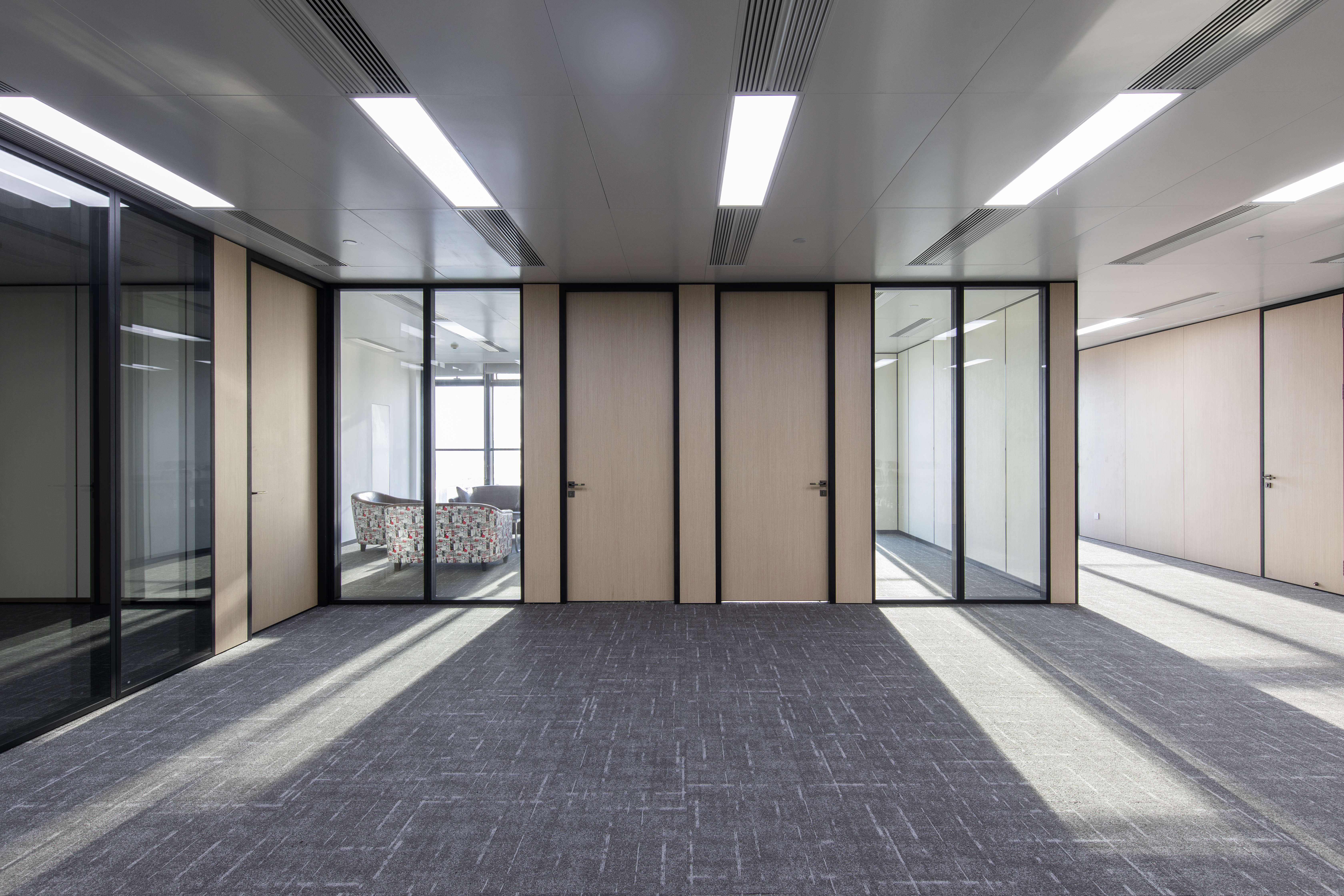 room divider panels room divider panels