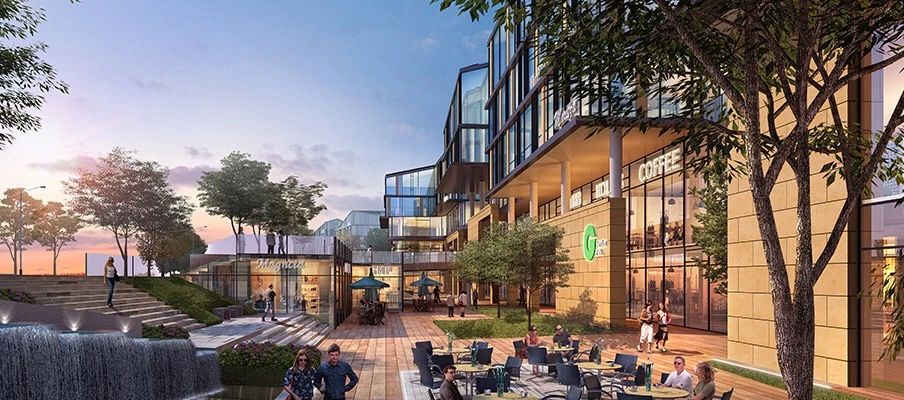 Chinese style ink art glass Chinese style ink art glass