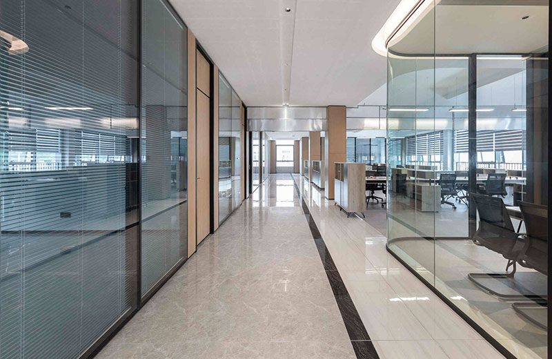 Why choose us? Why choose us?