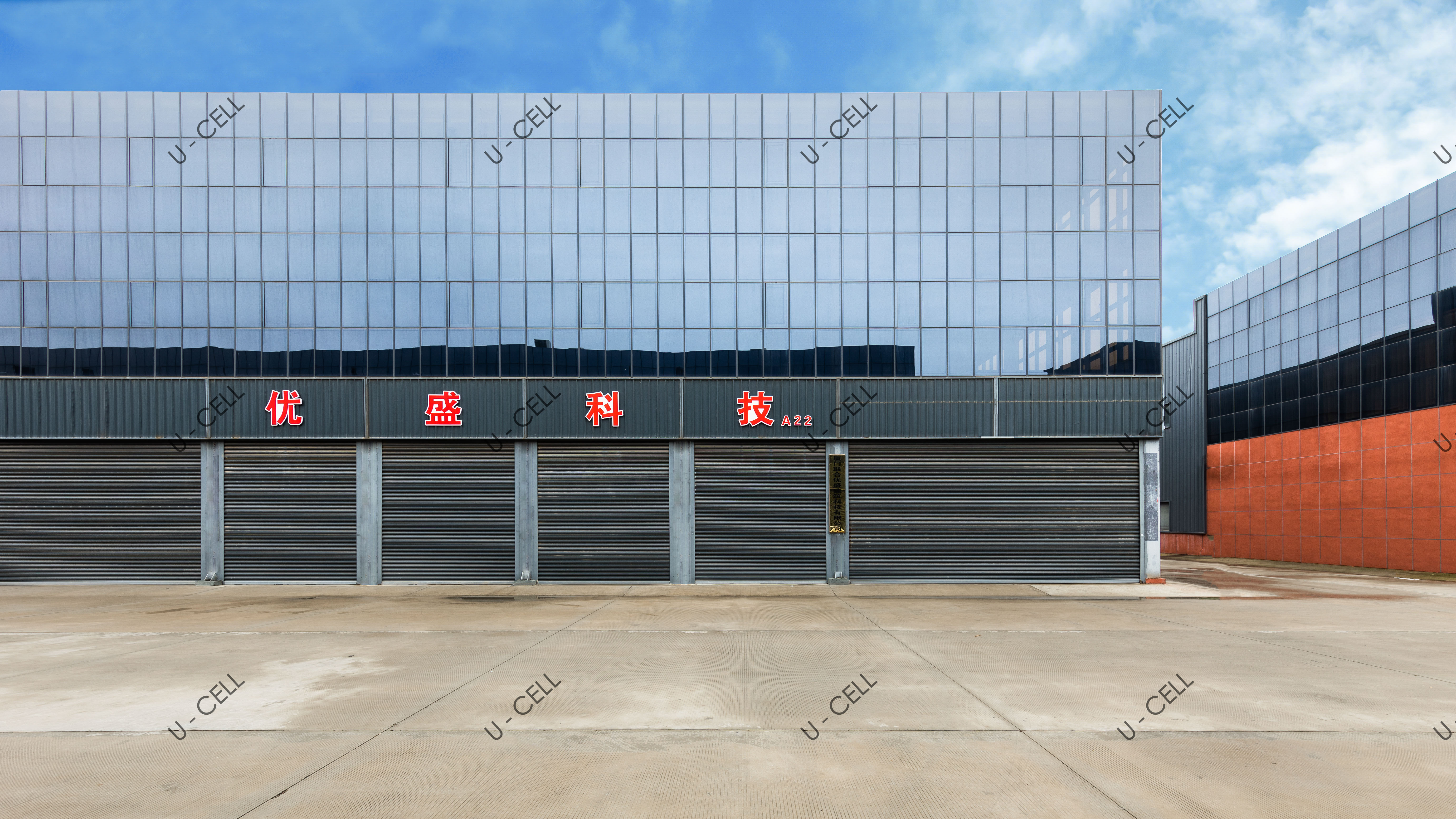 WechatIMG620.jpeg WechatIMG620.jpeg