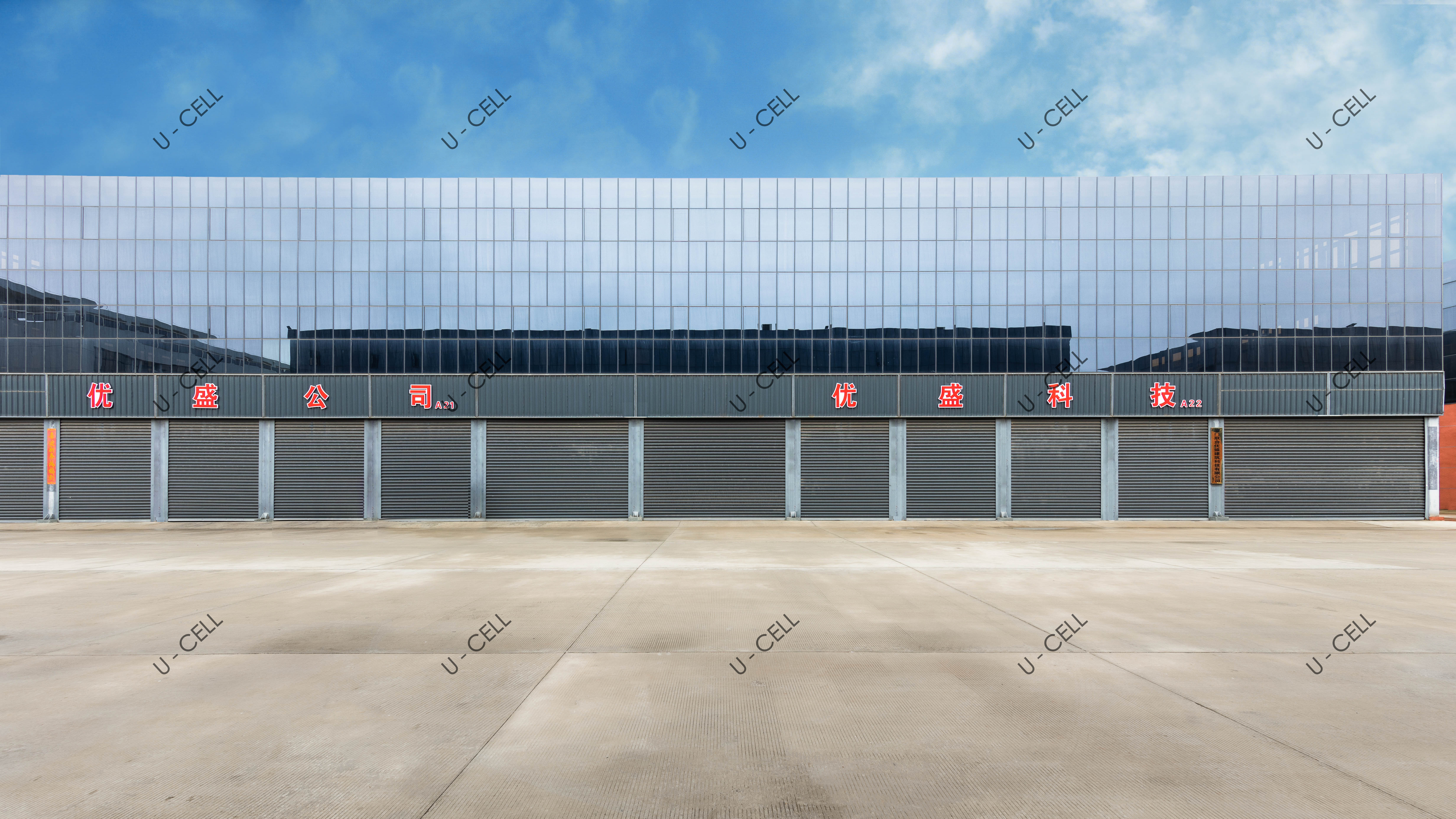 WechatIMG621.jpeg WechatIMG621.jpeg