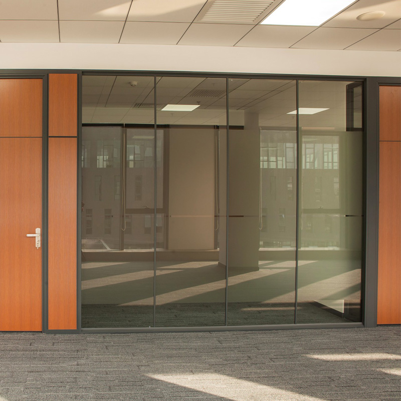 Do Waterproof And Stain-Resistant Paint Door Require Special Maintenance?