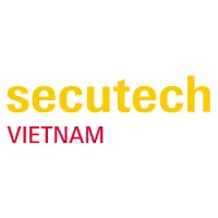 Secutech Wietnam