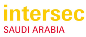 Intersec Saudi-Arabia