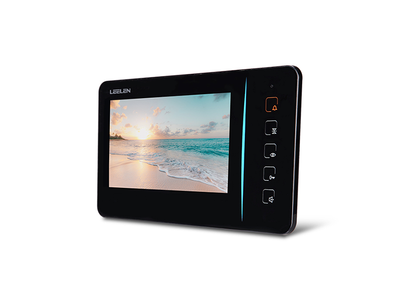 Koop Intercomstation voor binnenbewaking met 7-inch touchscreen. Intercomstation voor binnenbewaking met 7-inch touchscreen Prijzen. Intercomstation voor binnenbewaking met 7-inch touchscreen Brands. Intercomstation voor binnenbewaking met 7-inch touchscreen Fabrikant. Intercomstation voor binnenbewaking met 7-inch touchscreen Quotes. Intercomstation voor binnenbewaking met 7-inch touchscreen Company.