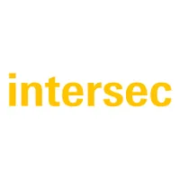 Intersec Dubaï