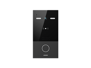 Smart Intercom Door Phone para sa Villa at Apartment