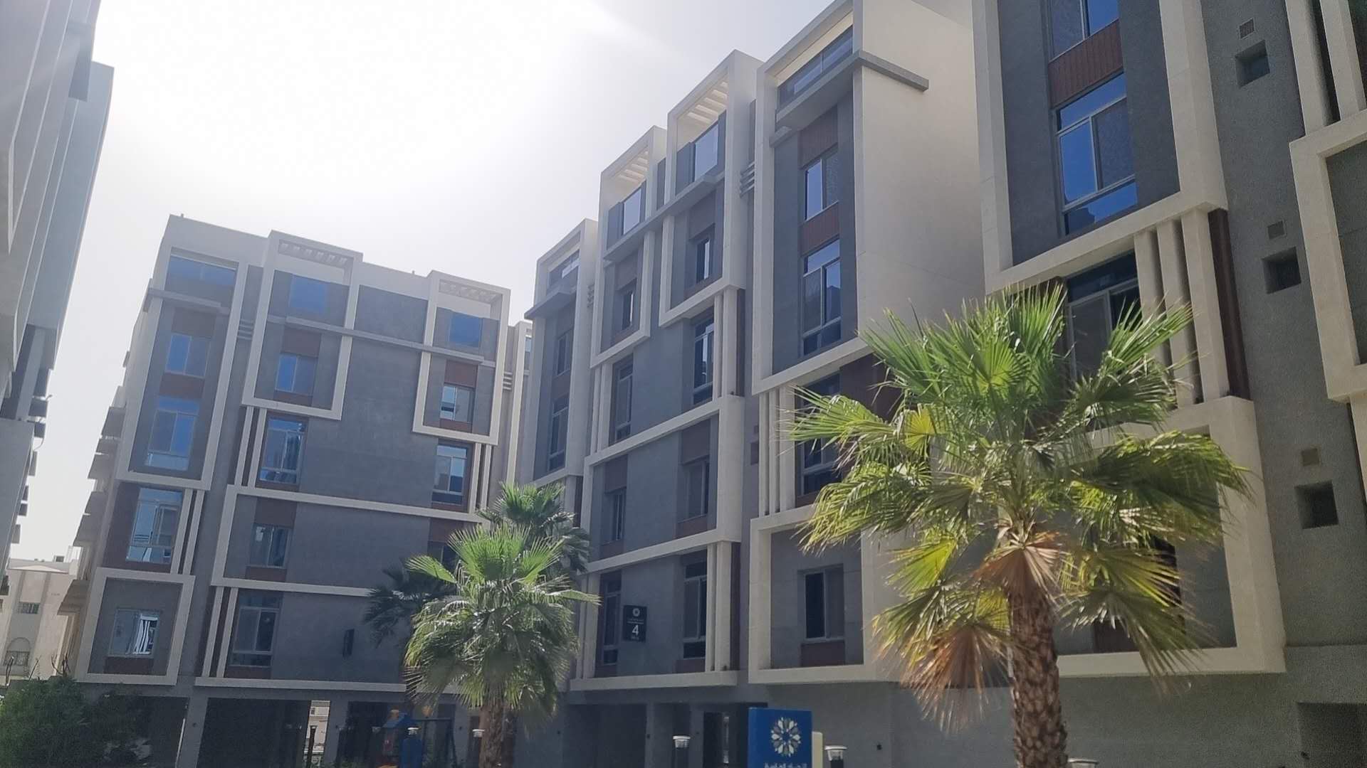 Jeddah-Ả Rập Xê Út 2025