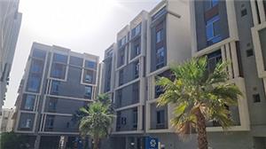 Jeddah-Sádi-Arabía 2025