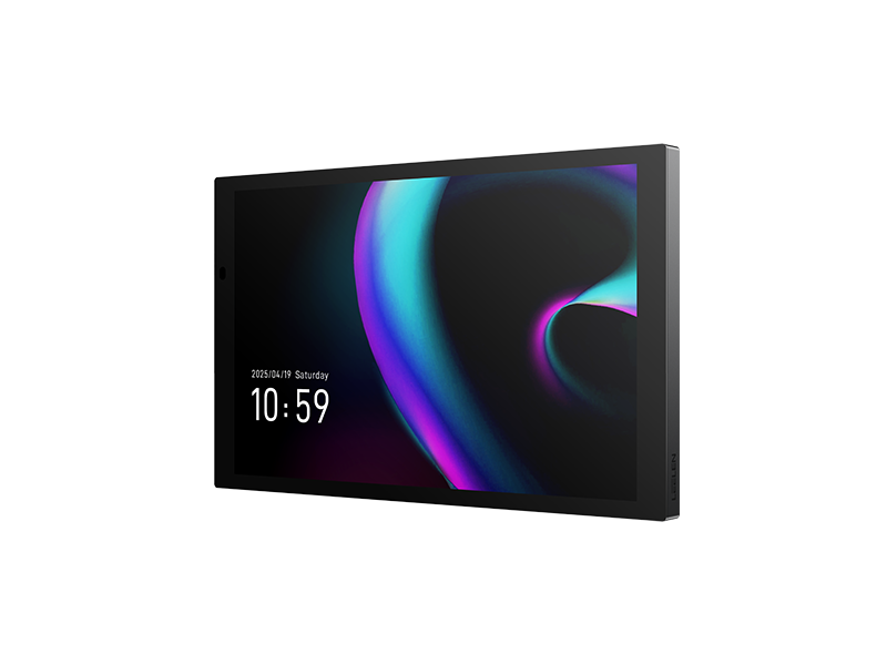Smart Panel 10.1 inch Screen smart home control