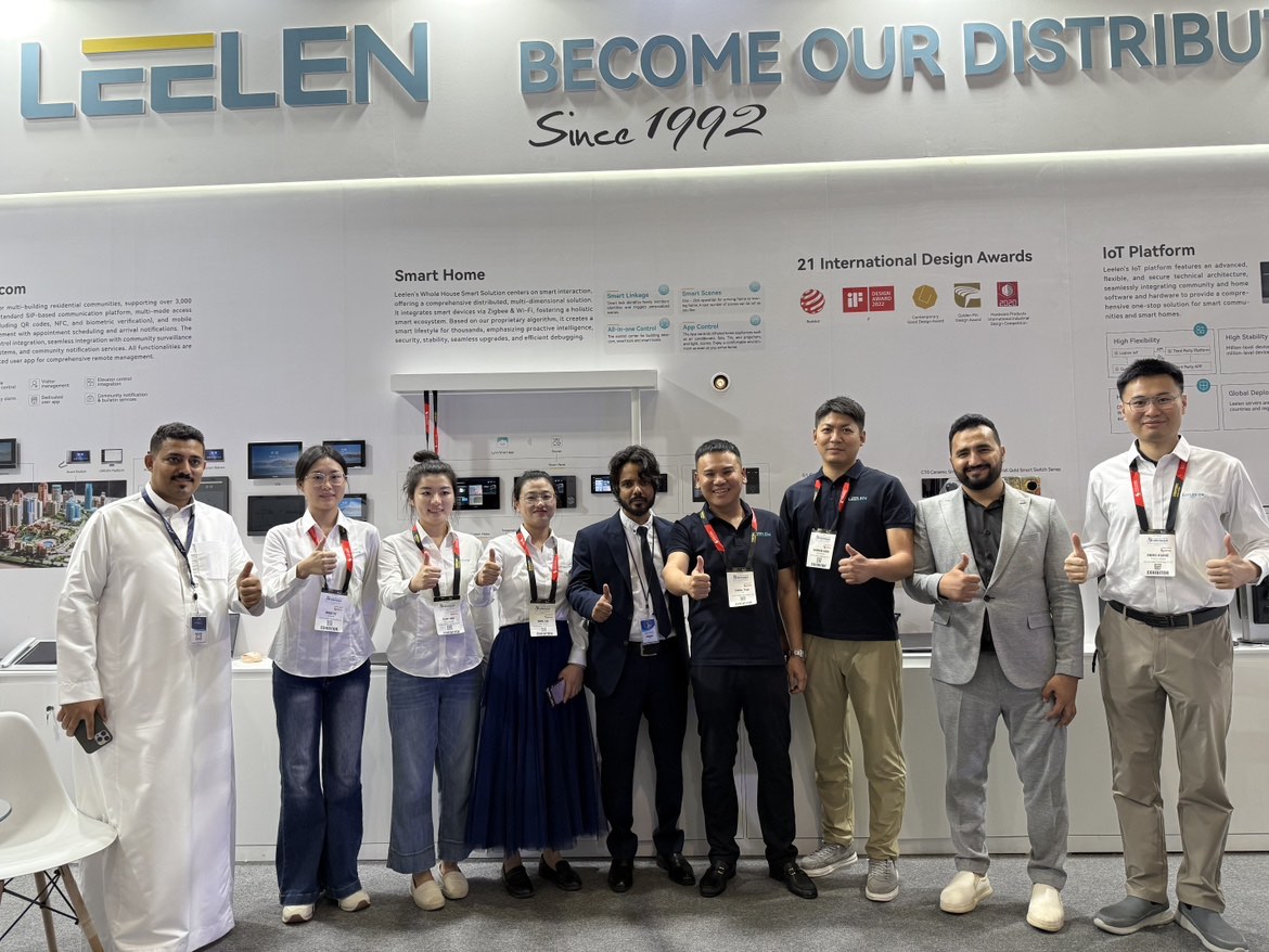 lQDPJwjA19JMT_3NA27NBJKwCXGb0TMcqj0IuSi-Mf0LAA_1170_878.jpg lQDPJwjA19JMT_3NA27NBJKwCXGb0TMcqj0IuSi-Mf0LAA_1170_878.jpg