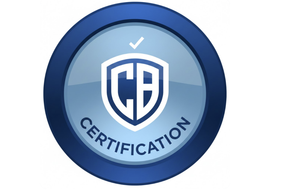 Home Security Home Security