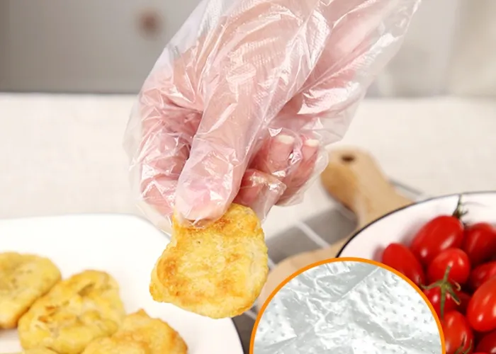 kes penggunaan produk