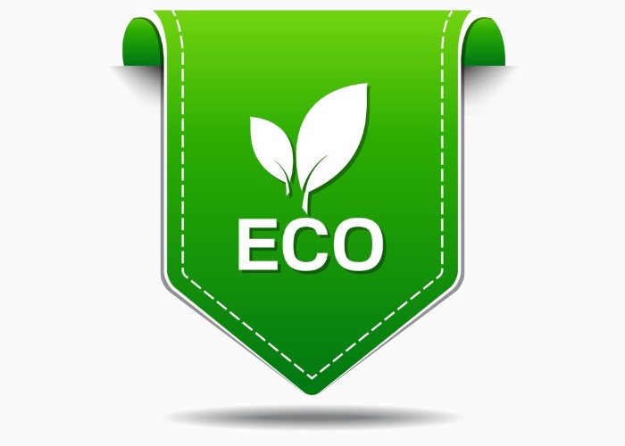 çevre koruma kavramı