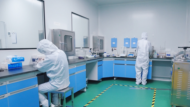 XIAMEN LIDI LIFE TEKNOLOGI CO.,LTD