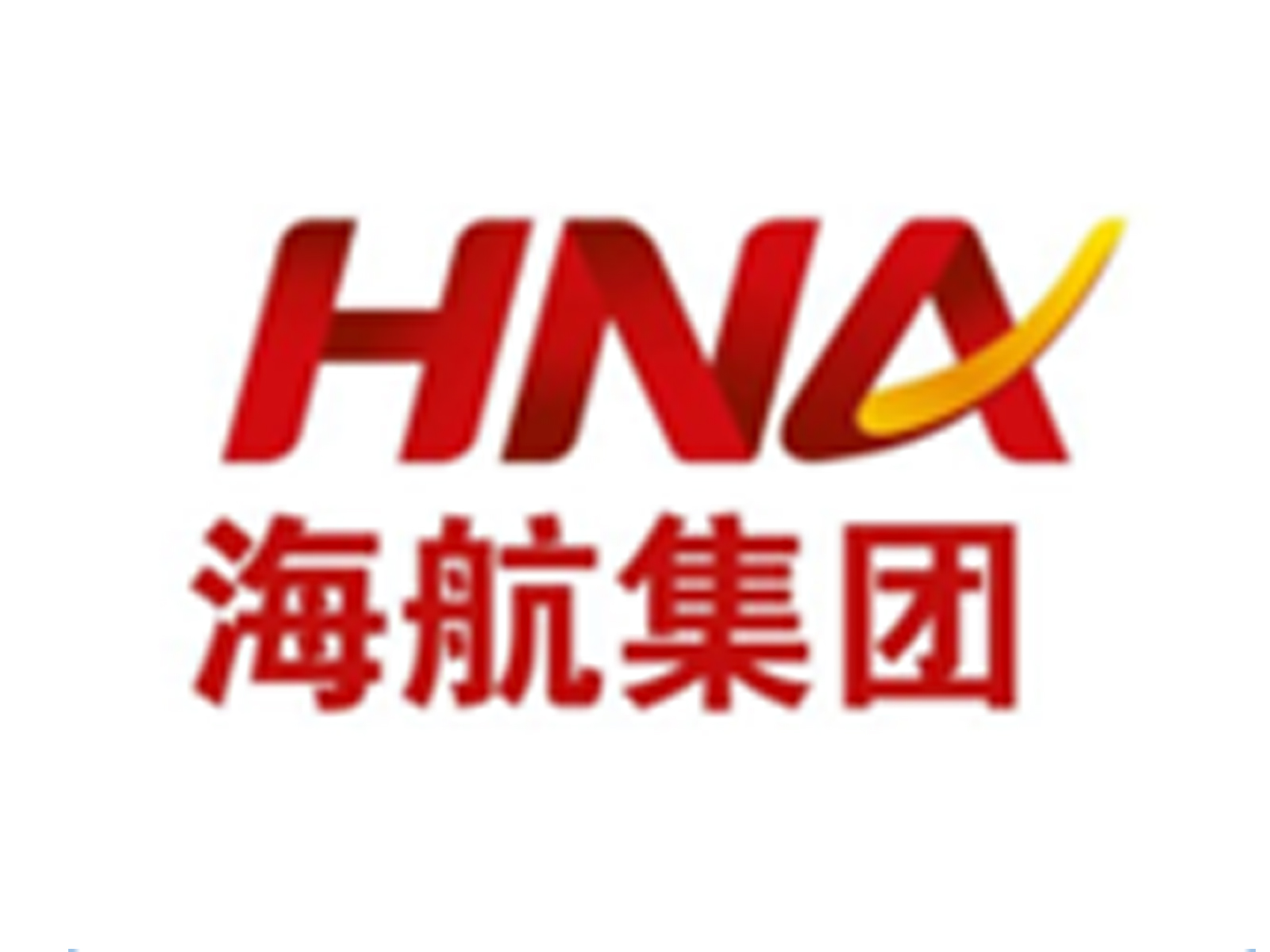 微信图片_20241228154310.jpg 微信图片_20241228154310.jpg