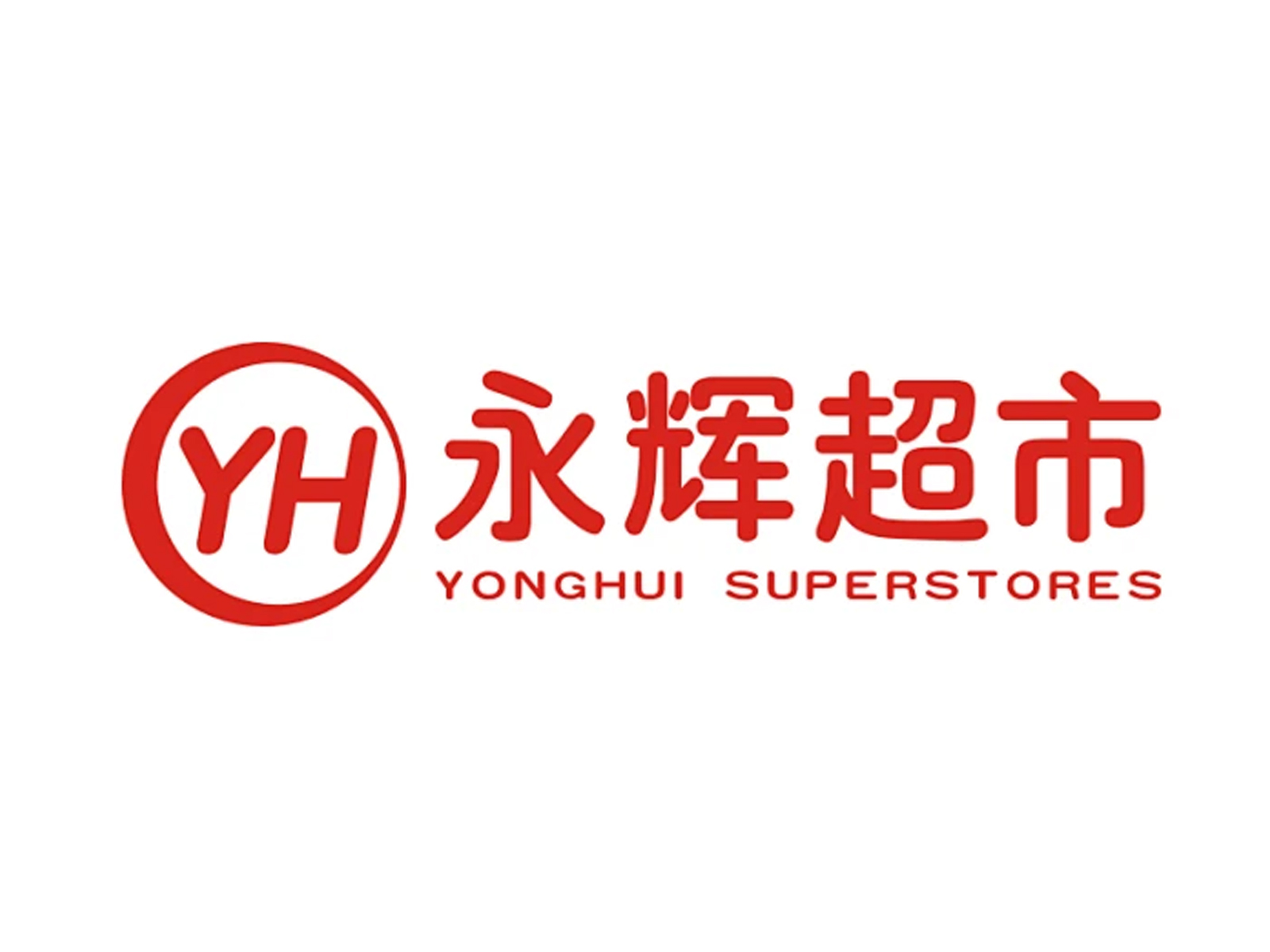 微信图片_20241228154514.jpg 微信图片_20241228154514.jpg