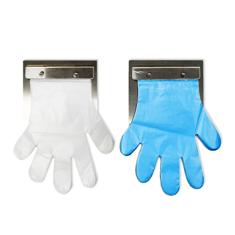 Hanging Board Gloves