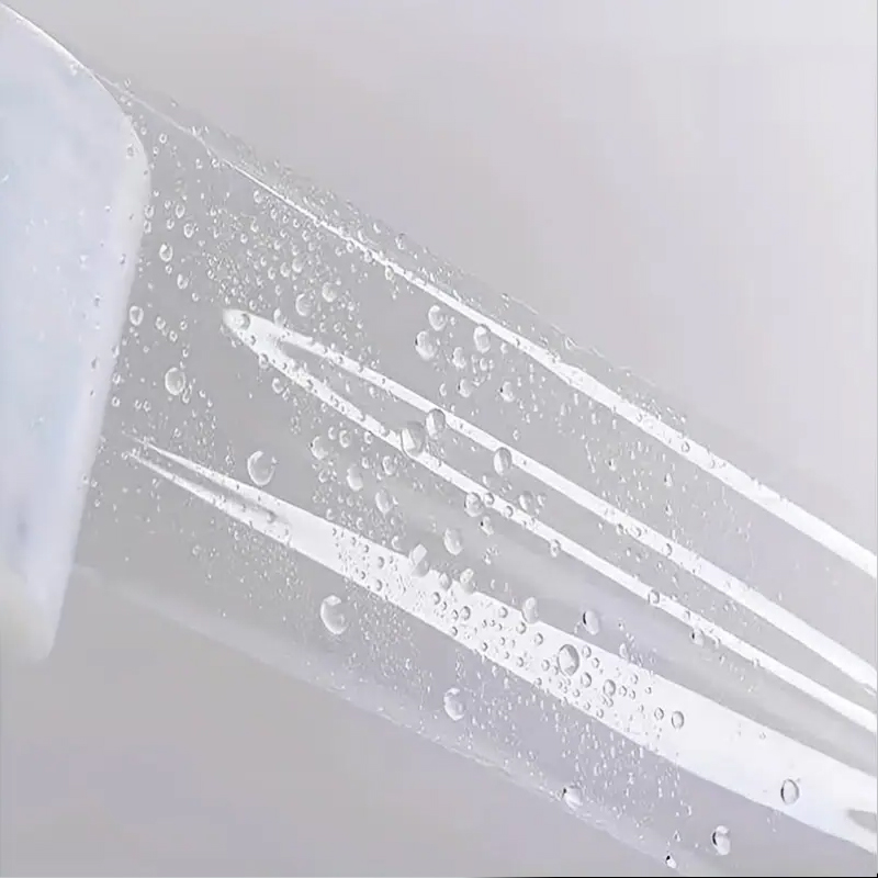 packing stretch film roll