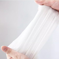 compostable trash bags