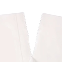 biodegradable trash bags