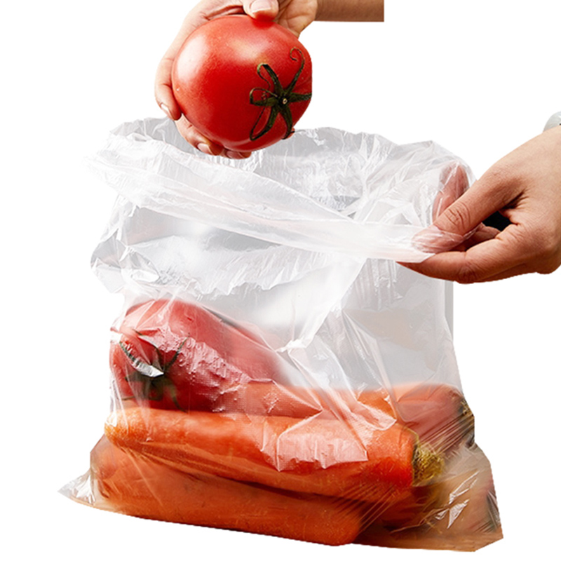 Tas pengawet makanan