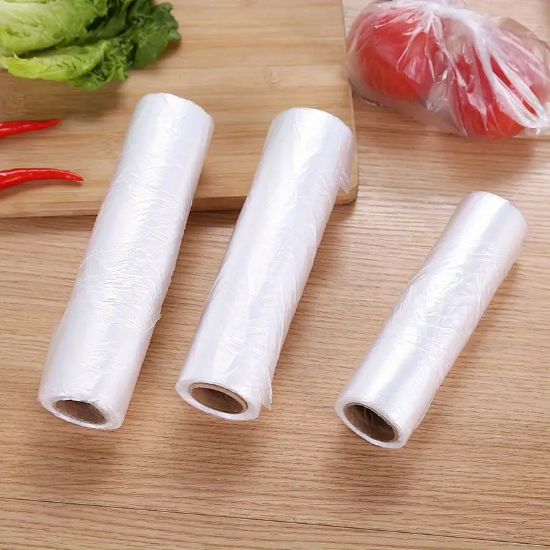 Tas pengawet makanan