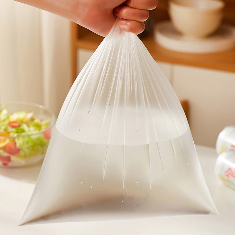 Food storage bag