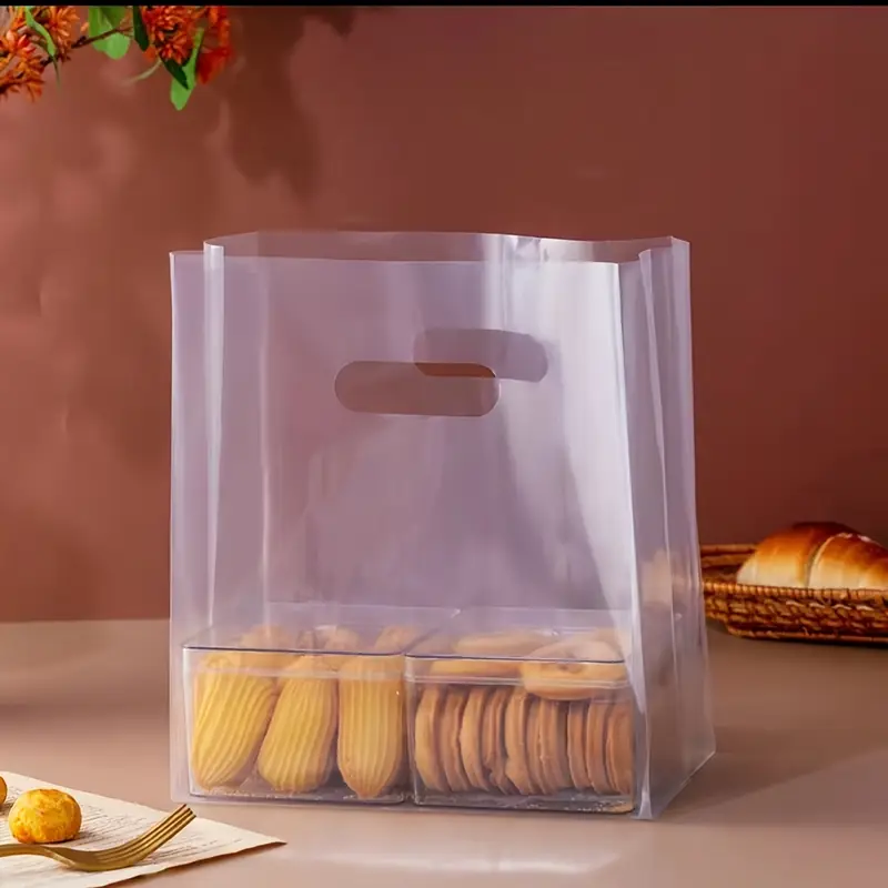 Shopping bag