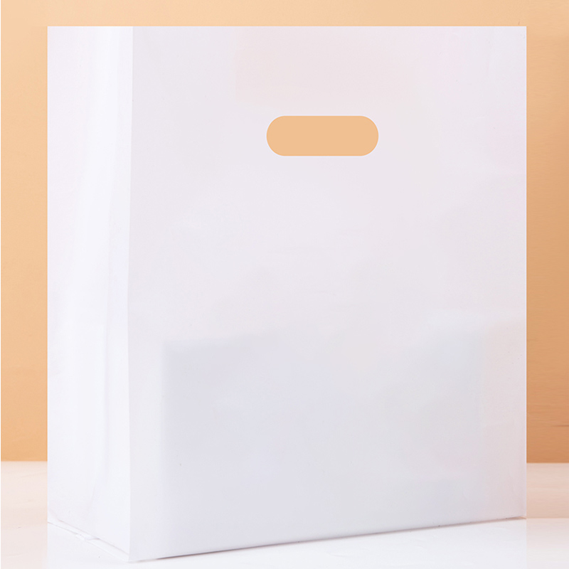 Shopping bag