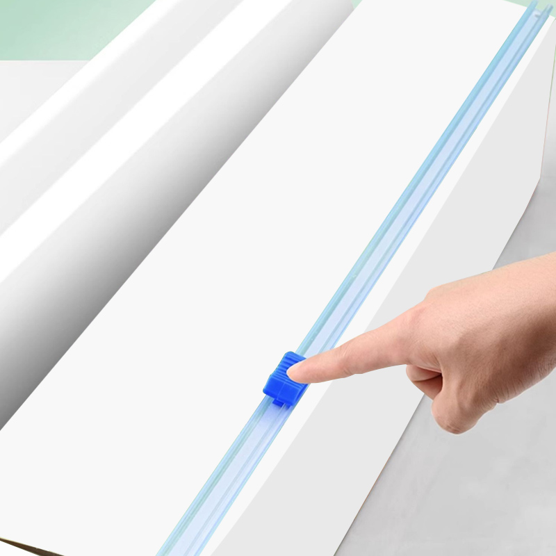 Sealwrap plastic wrap