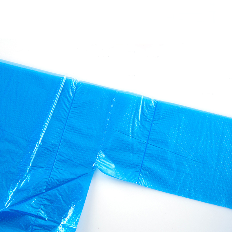 Garbage bags