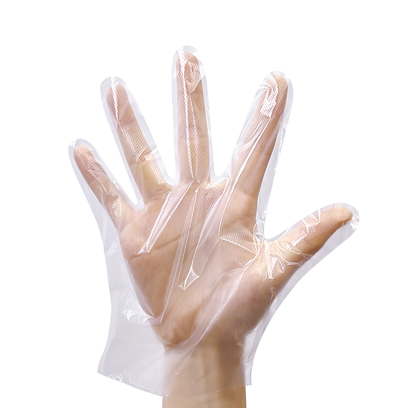Рост популярности биоразлагаемых одноразовых перчаток в сфере безопасности пищевых продуктов