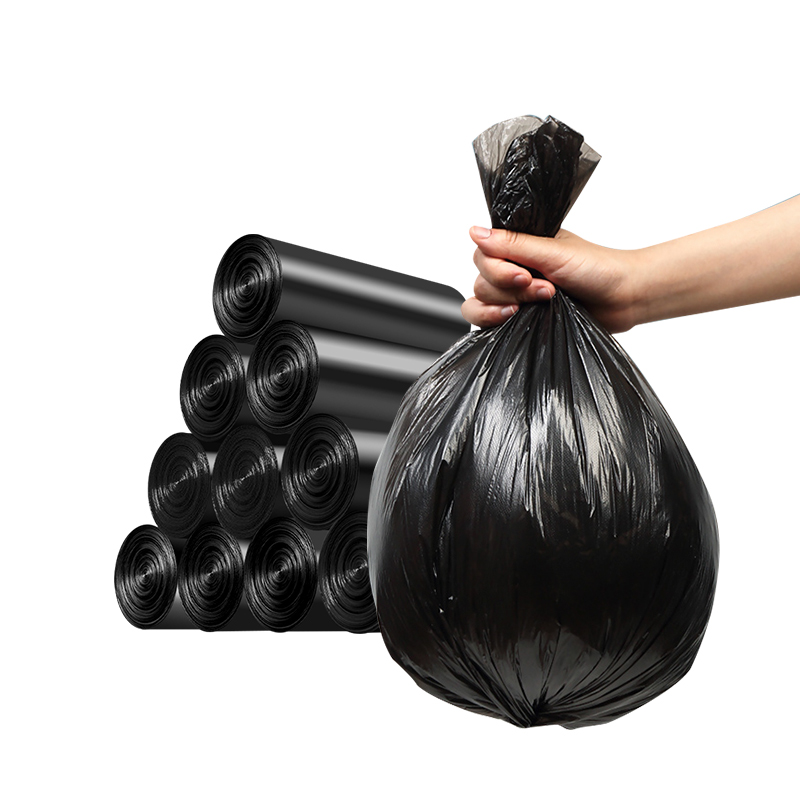 अपशिष्ट प्रबंधन में छिपी क्रांति