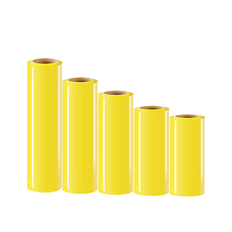 खाद्य सुरक्षा और पैकेजिंग नवाचार