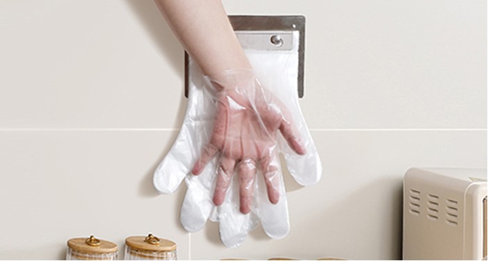 vinyl gloves vinyl gloves