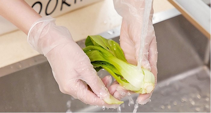 biodegradable gloves biodegradable gloves
