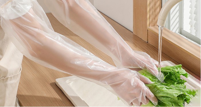 gloves for food preparation gloves for food preparation