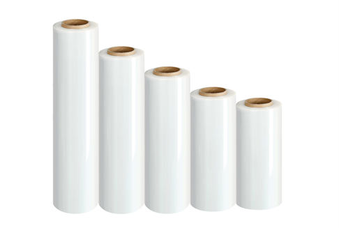 plastic wrap for food plastic wrap for food