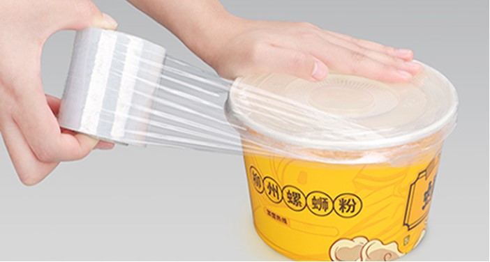 industrial plastic wrap industrial plastic wrap