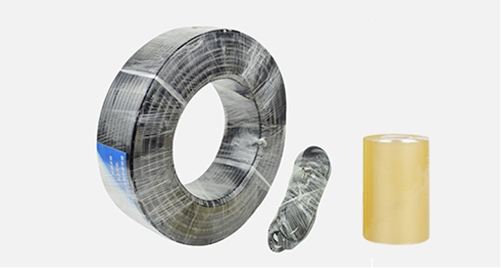 commercial plastic wrap commercial plastic wrap