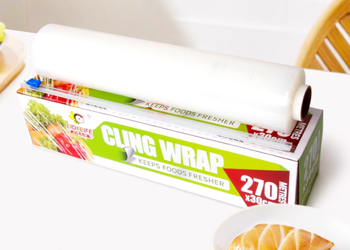 Comment choisir un emballage alimentaire sûr ? Votre guide essentiel