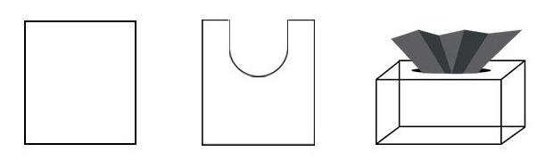 dog poop bags