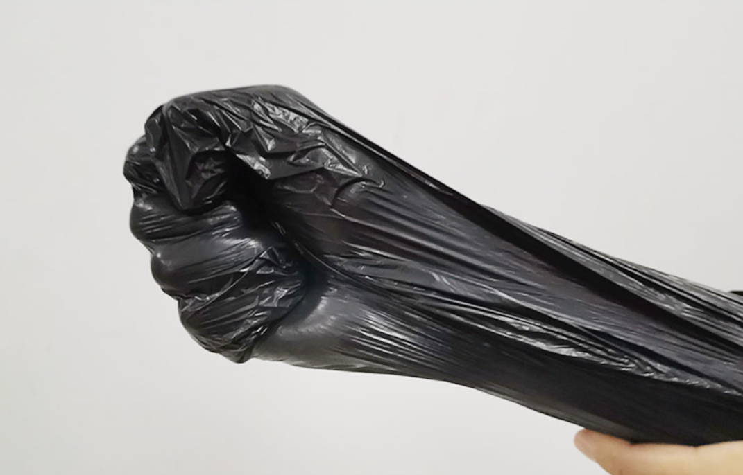 Trash Bags
