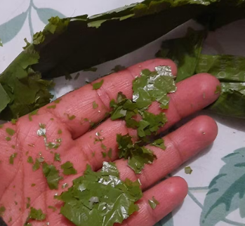 Cling Film